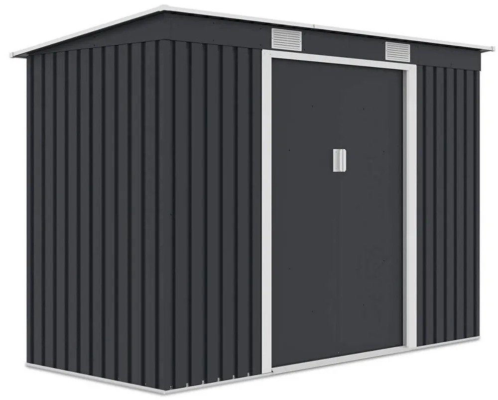 0510ce317d81e98a768faea9ec76eef1