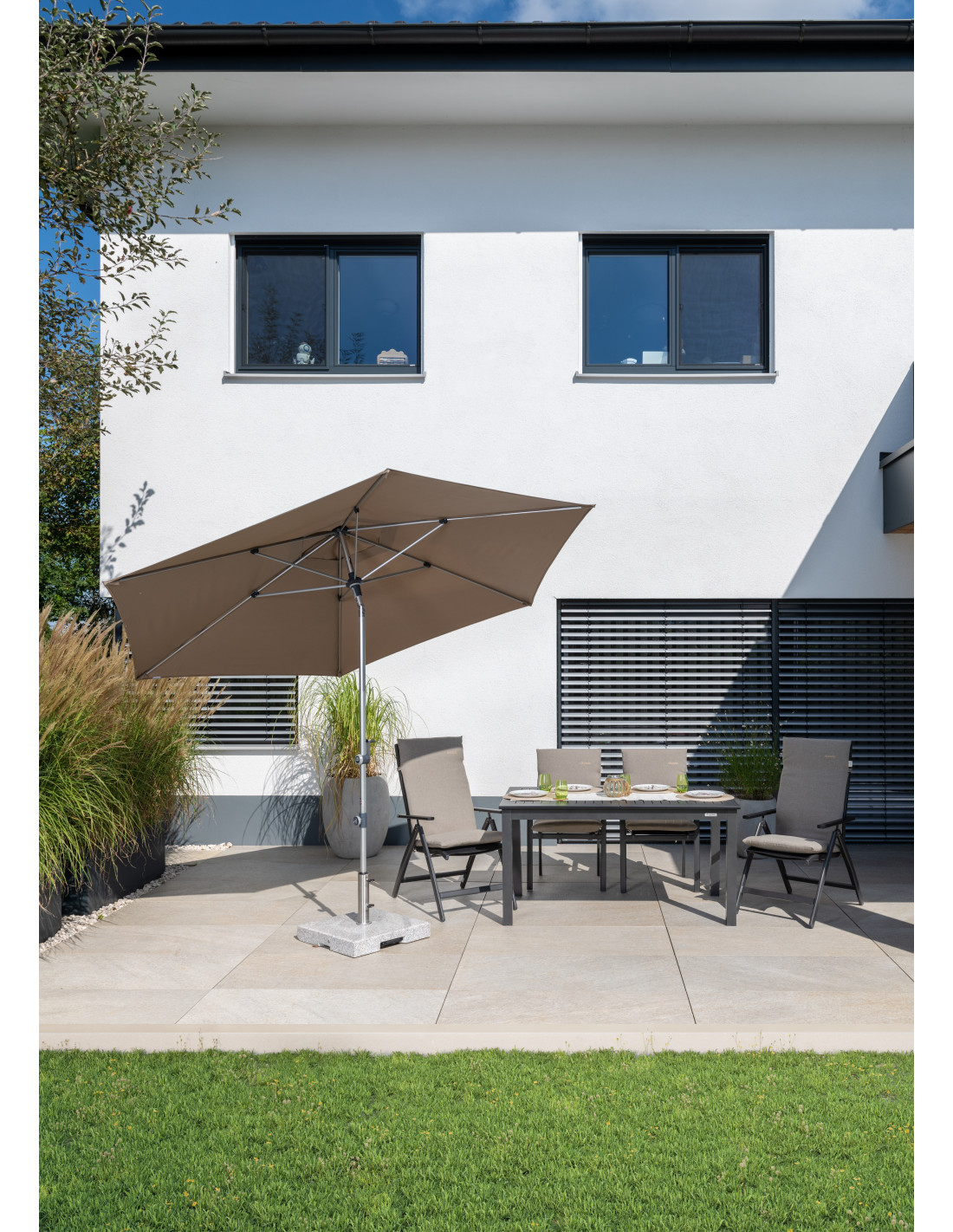 051e5844b981cdd71d26592d337ed925