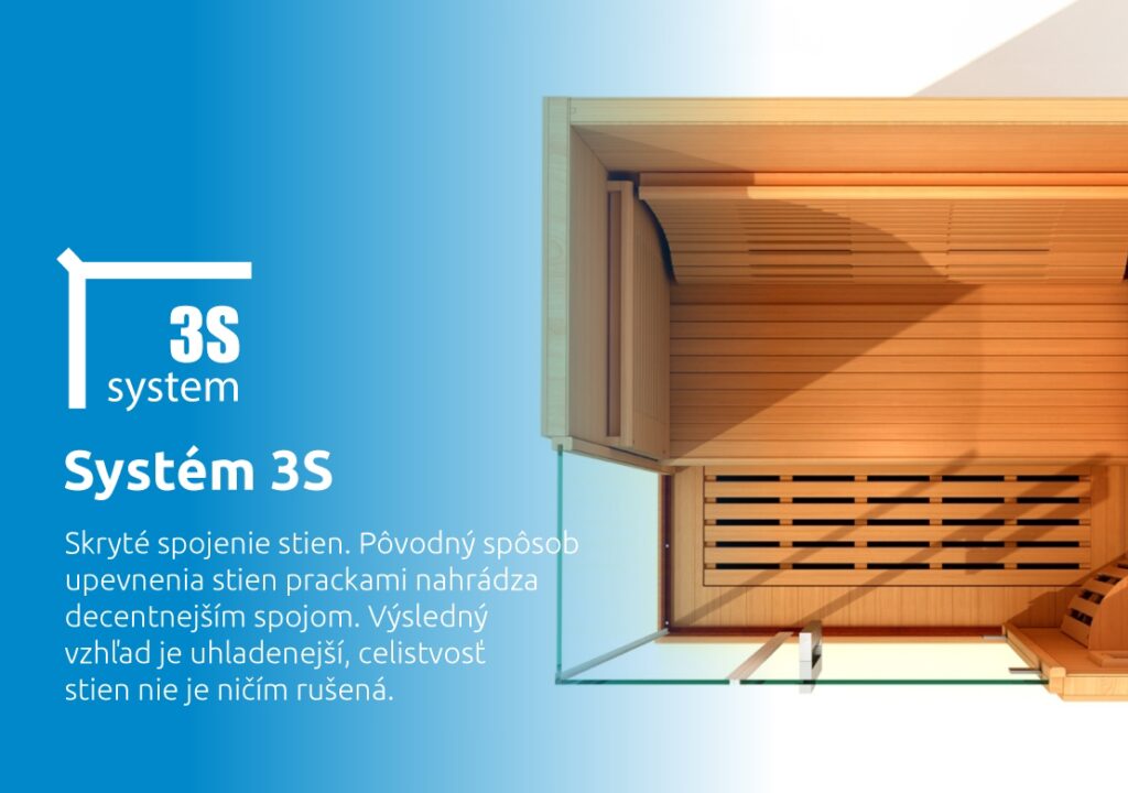 0522958857d6cf2f99513100fb92f76e.11105635 002