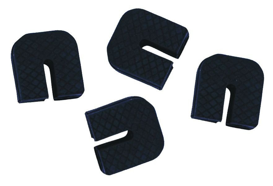 0524897a835bbe22083627c0d3a177d5