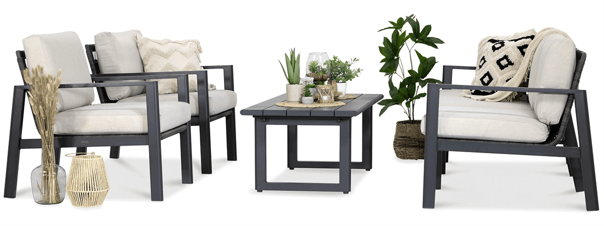 05251761f3cb7f597b7c4e37c2eba5ca