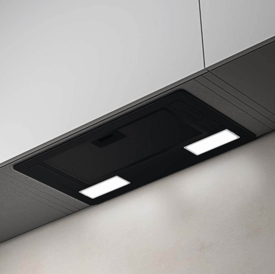 052831147202deee66b74f2839ac2682