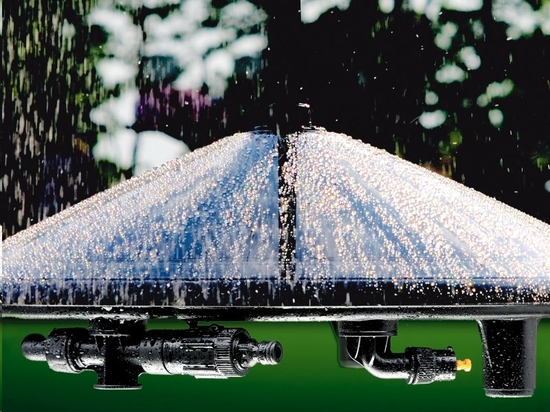 0530606a329a43a539390be0ed5d1249