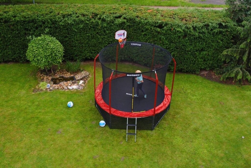 05318b42a6653397f85a466645f280d0.19000773 003