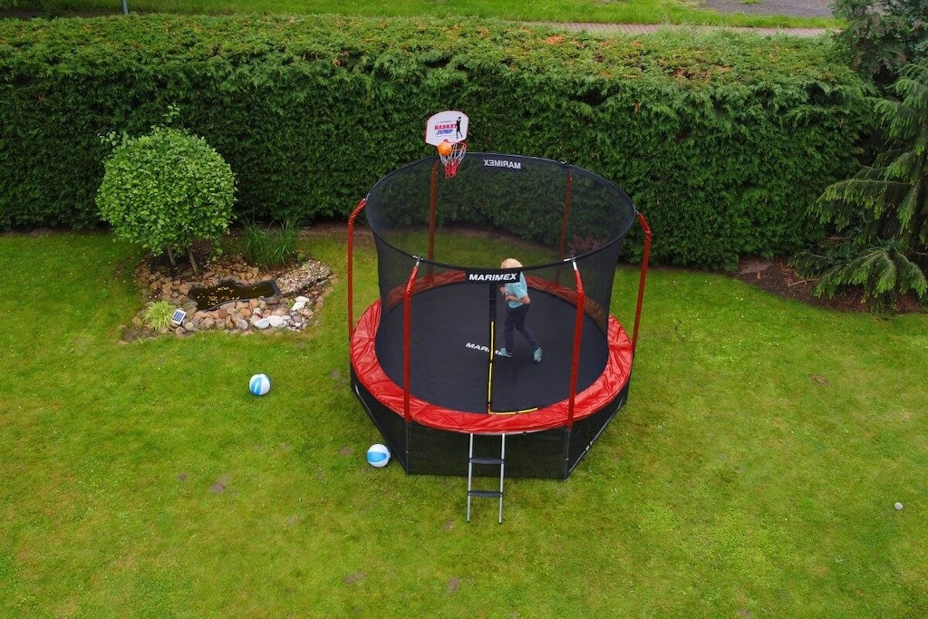 05318b42a6653397f85a466645f280d0