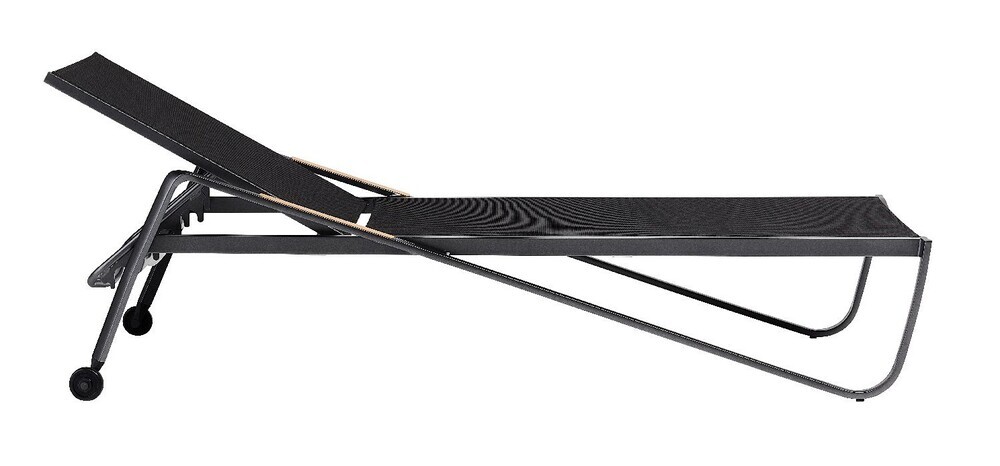 0535314a88953a5ec584f9dd47a66f81