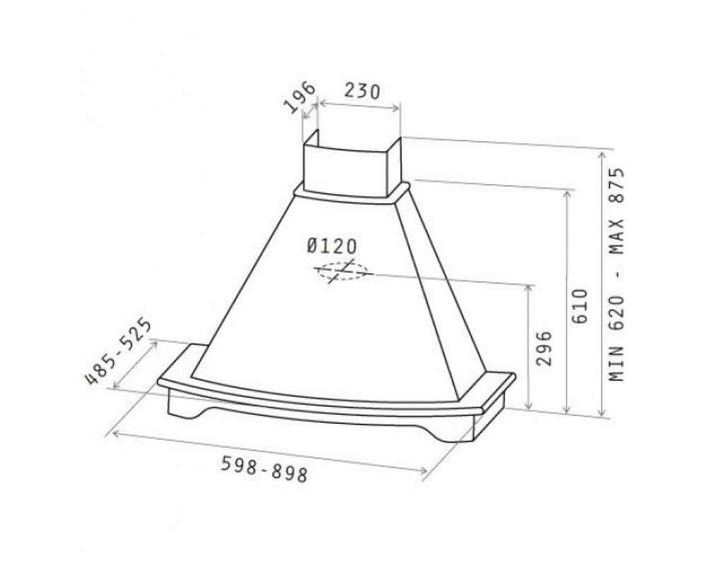 053ab140fcd0aed3c2142ecb1e5ca021