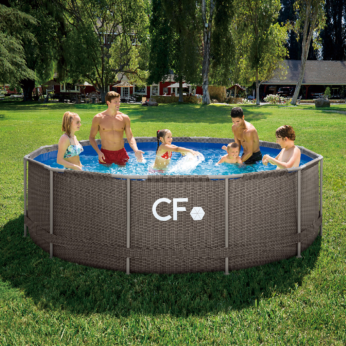 053c5130326e5ee87c17bdde99f262d2