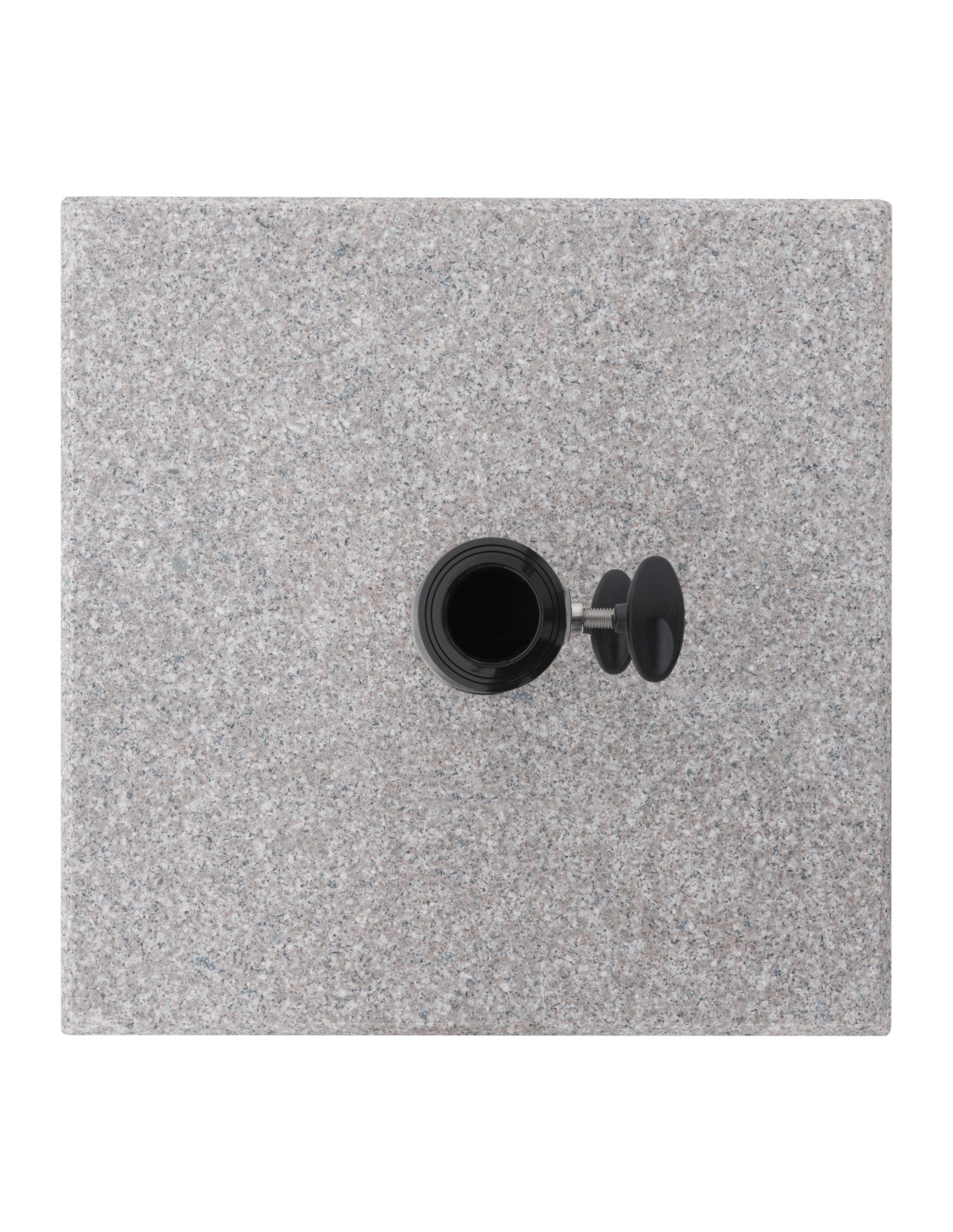 054096a673a7fe451d54b91eddadd899