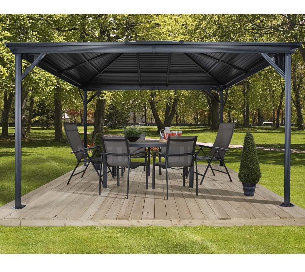 05440b4609ebd9bf2cae7c455b1bd927