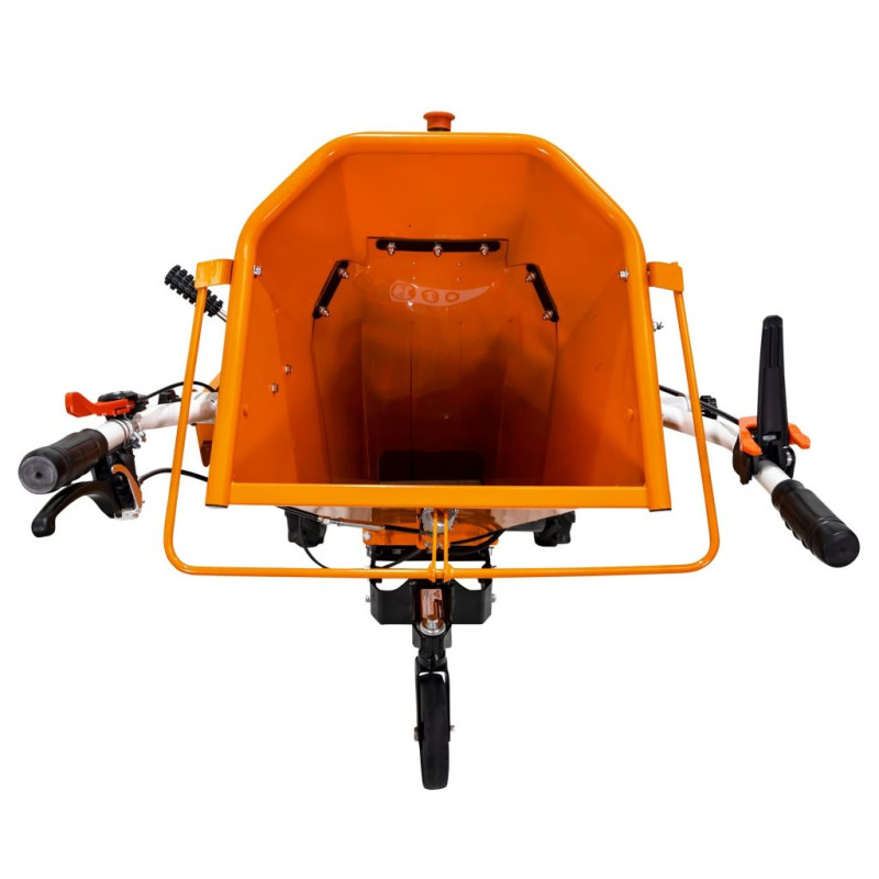 0545cf1387c6272b6beed66e56579eb1