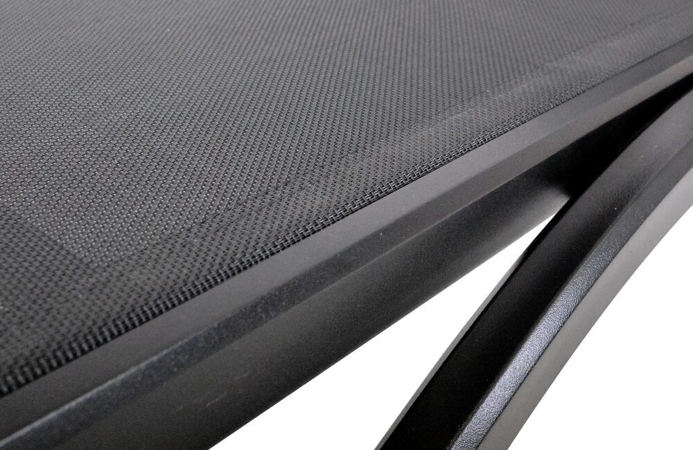 05519d2b34802e69beb585a3ddb1aad7