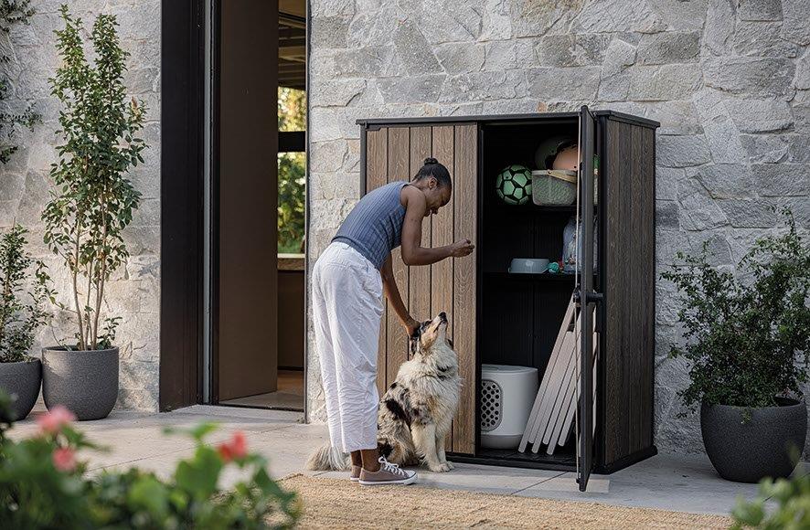 05540514973a0d4909bb798a593228fc.img