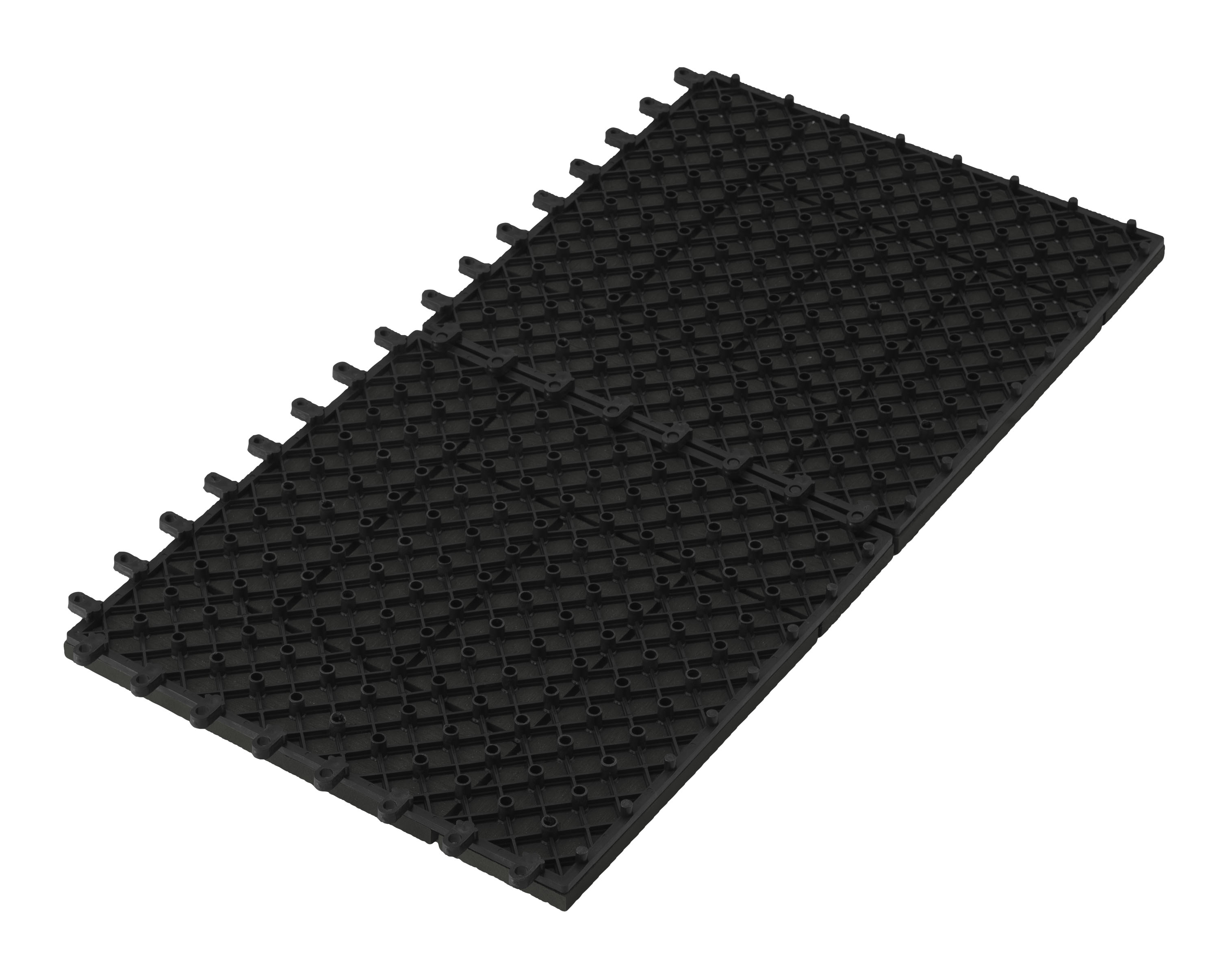 055999b054d37282b8ec1e1a0ef17ec2.img