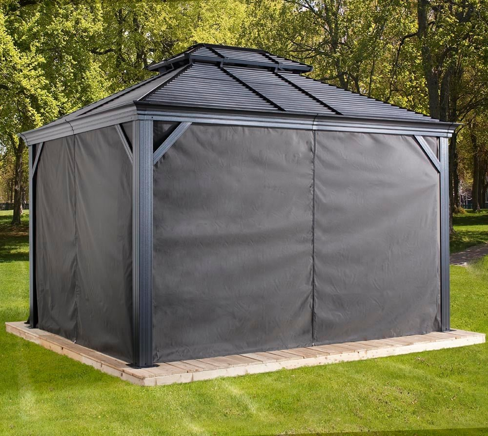 055e39f00b2b864b25c3ba8b27214a54