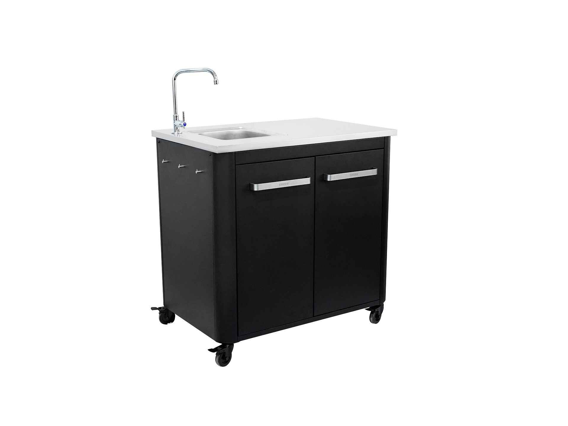 055ecca85c6ee52b2622bd281a49dd98