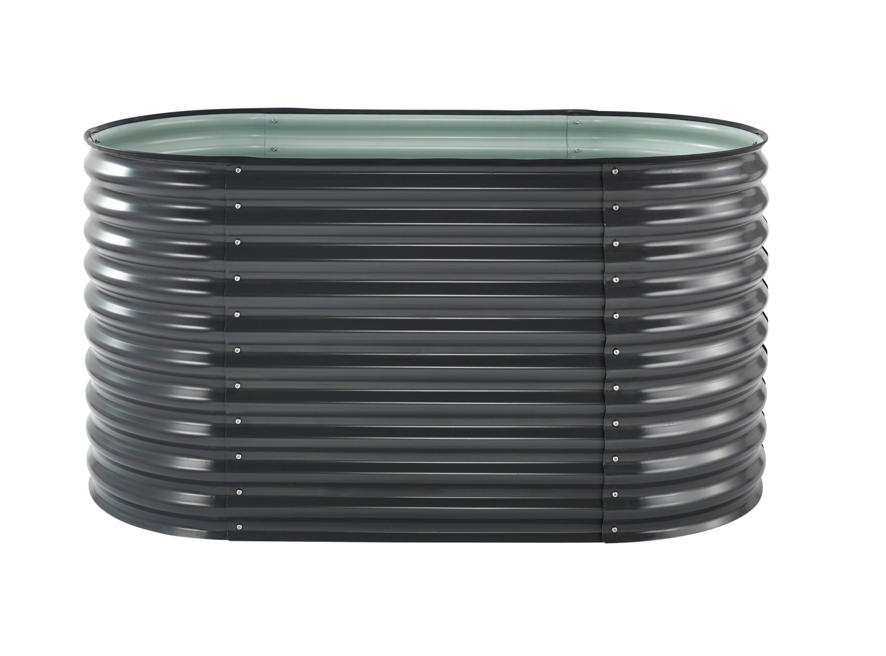 0566d61995cb2a952ac22cdfc42ec8d9