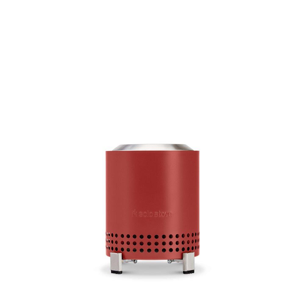 056b60409e41fb6dd186a58702a09671