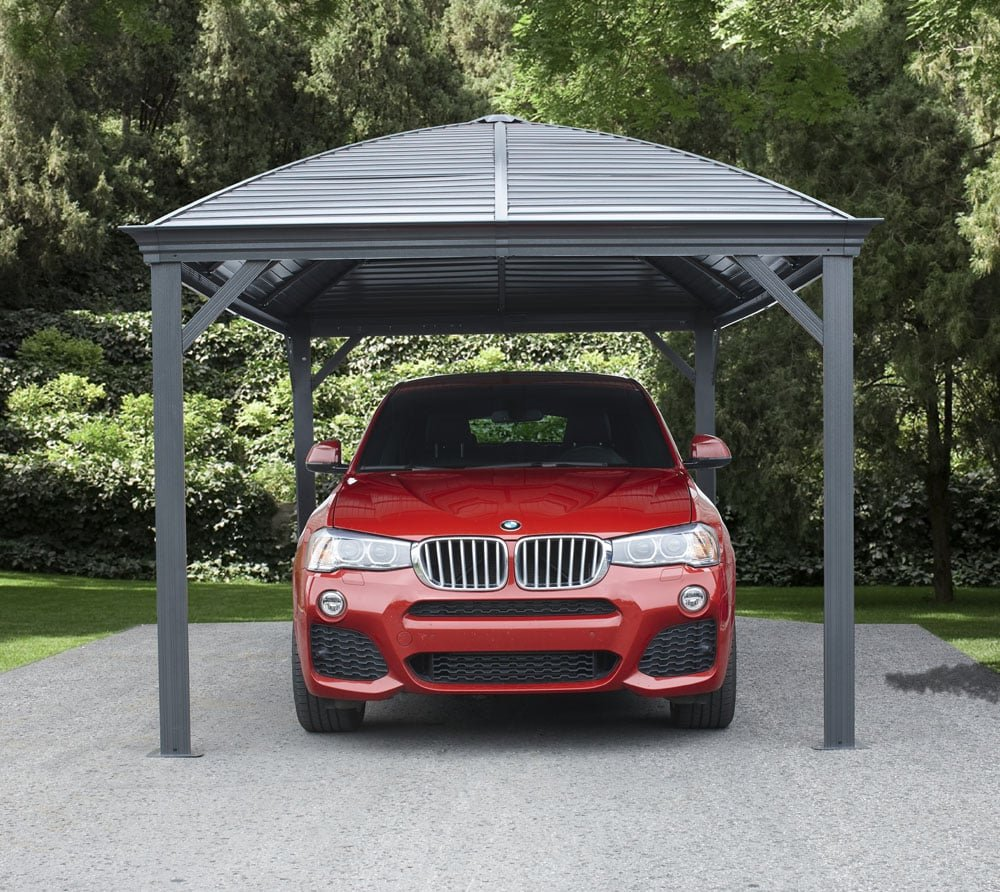 05747d8844b245813f4e520b583a28fb