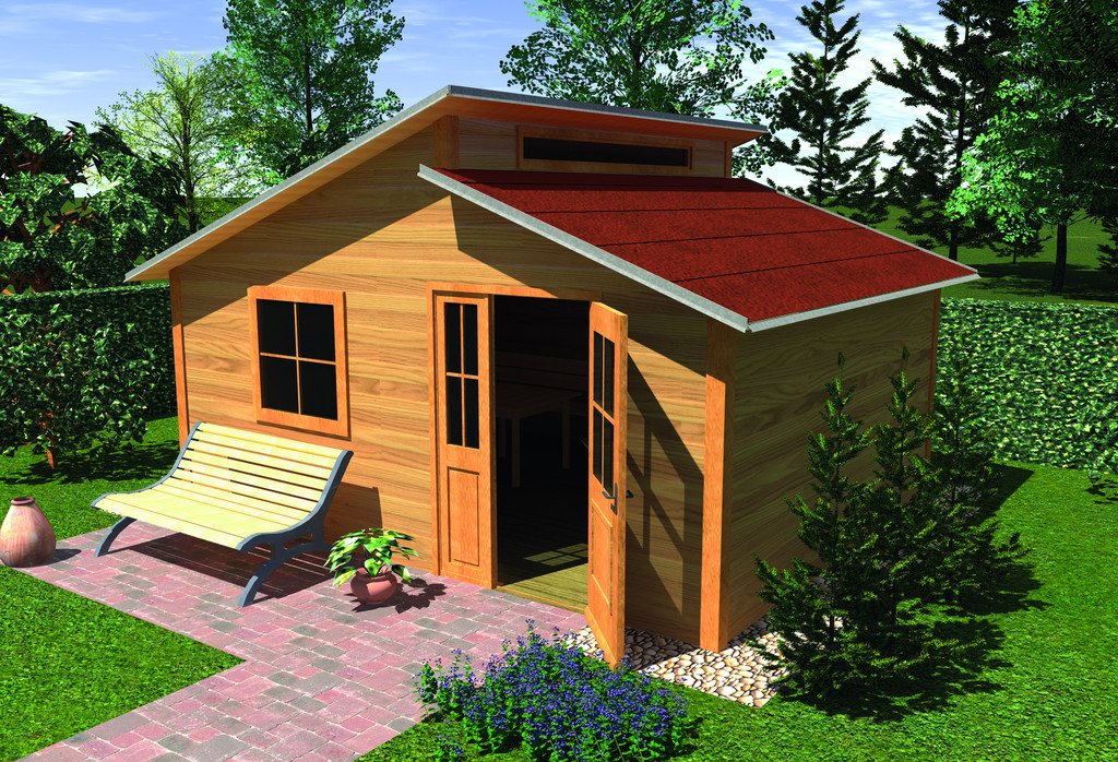 05766b28bee9cb56231c54774ae31faa