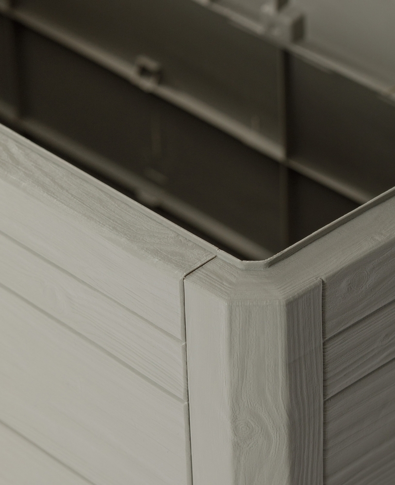 05828a27508f26a30b40b905cea1c370