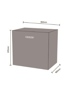 059447019040b0009458abf5c2d1cb10