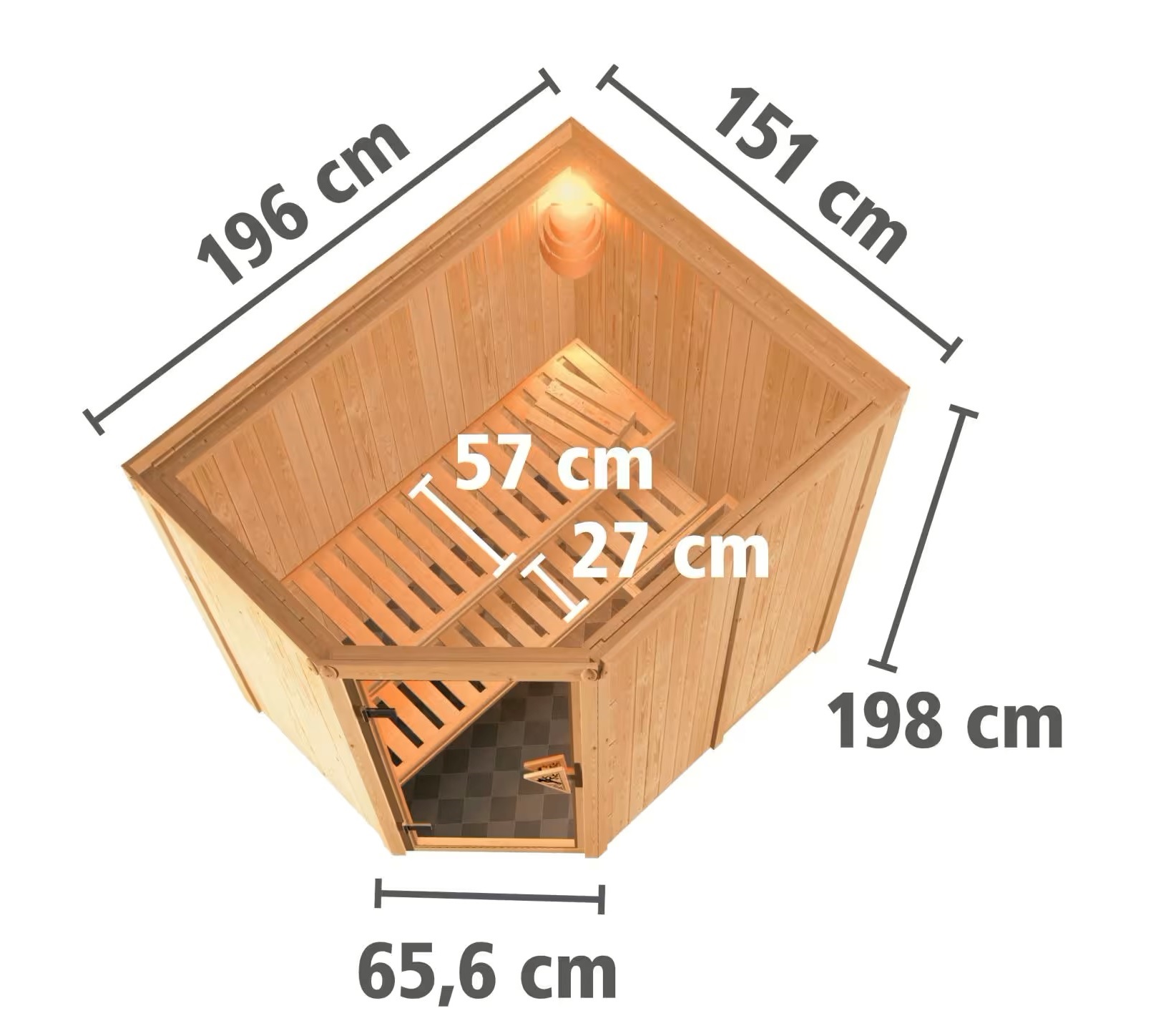 05984571892393333508aad938dee40d