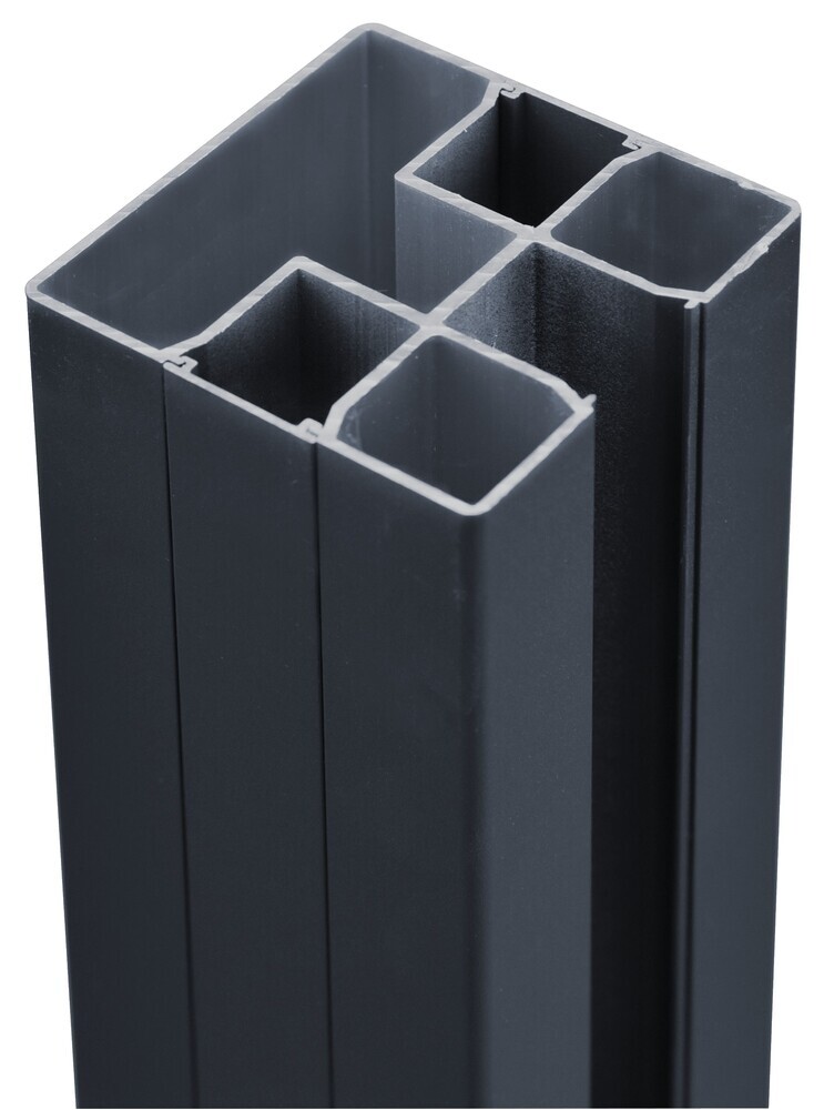 0599ee2753cc12c44451c280bf311c2a