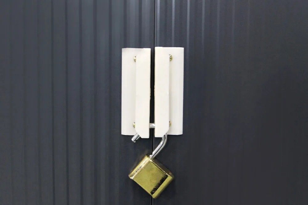 059b9ba4d8975aaf544129e97cb0d758