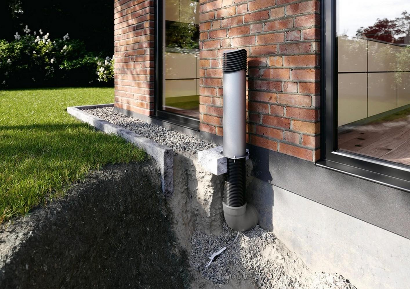 05a93c18c5d6a0fb2e662d521e92bf5b