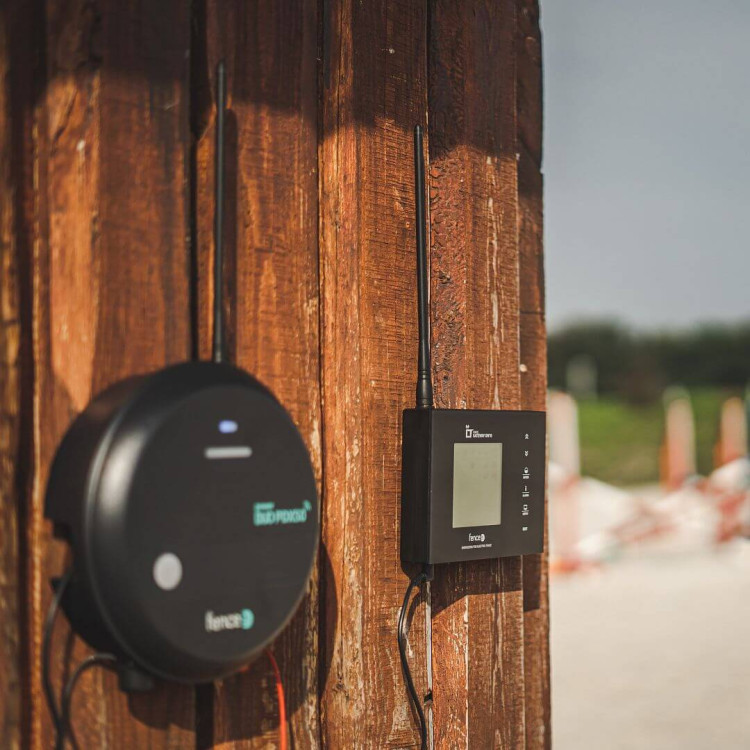 05b58661d98448ebae3ae612ebf8898e