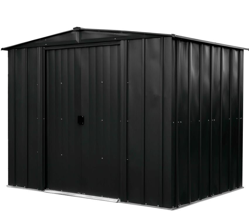 05b70c891e34c45f6cdc888855c7a890