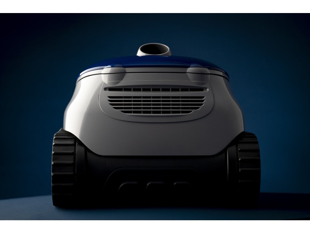 05bad89c83bc7a17a3d220dae08d6e91.1639 automaticky vysavac planet pool cf 1000 aku  2