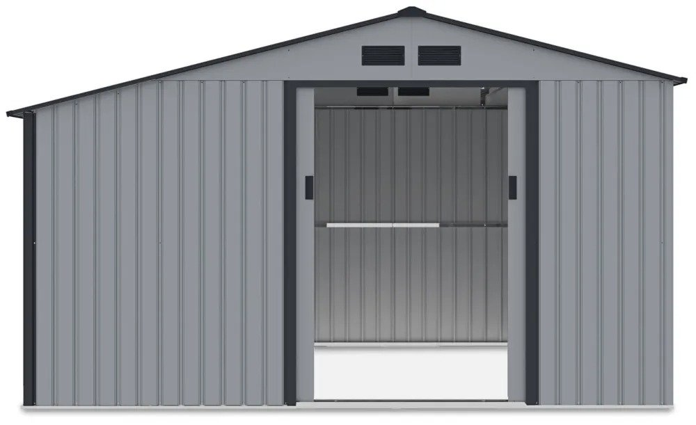 05bb910537b5ba051d5eb01e69bdb5fc