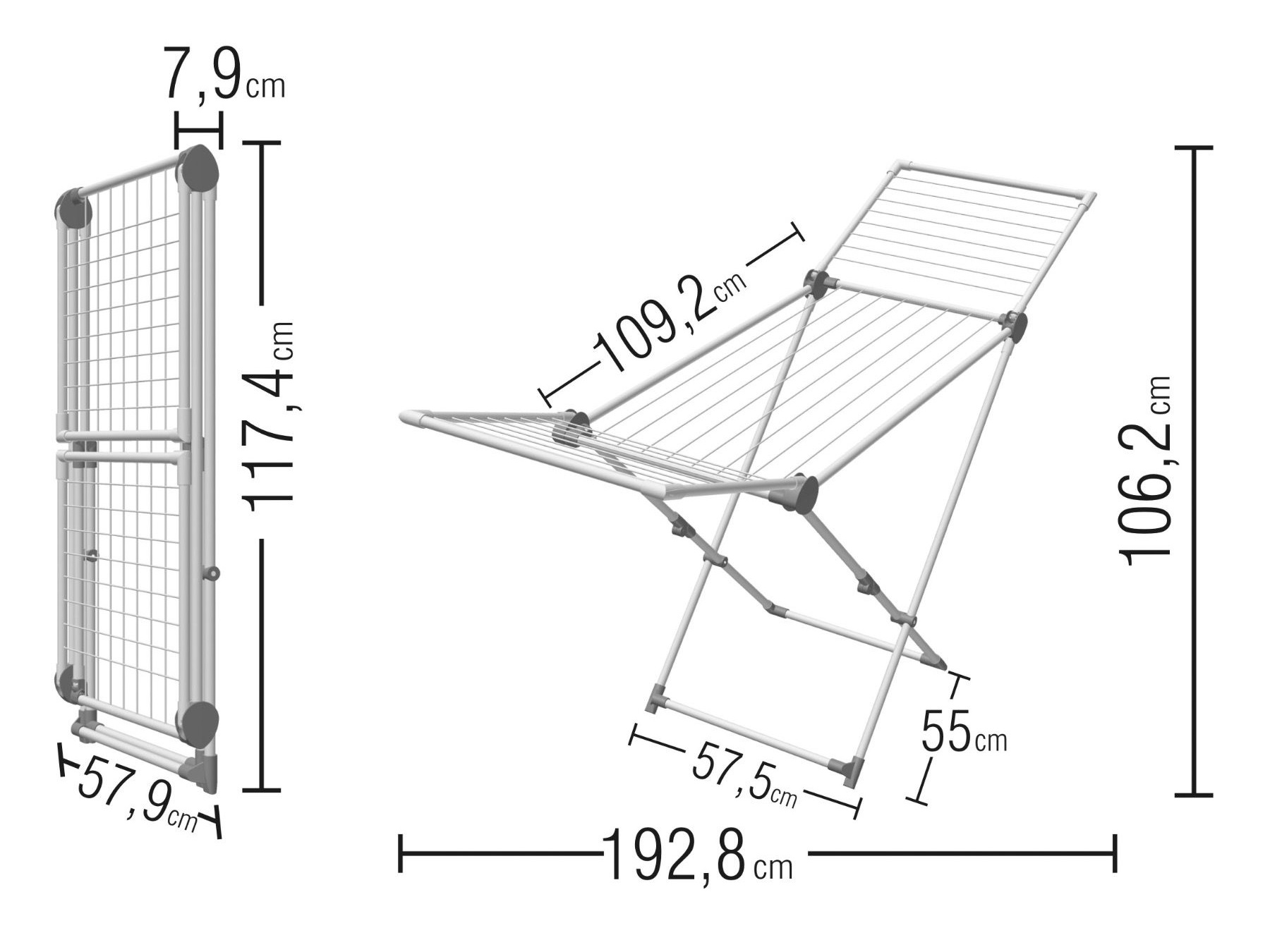05c11212caaddbf537e8aa2884c77349