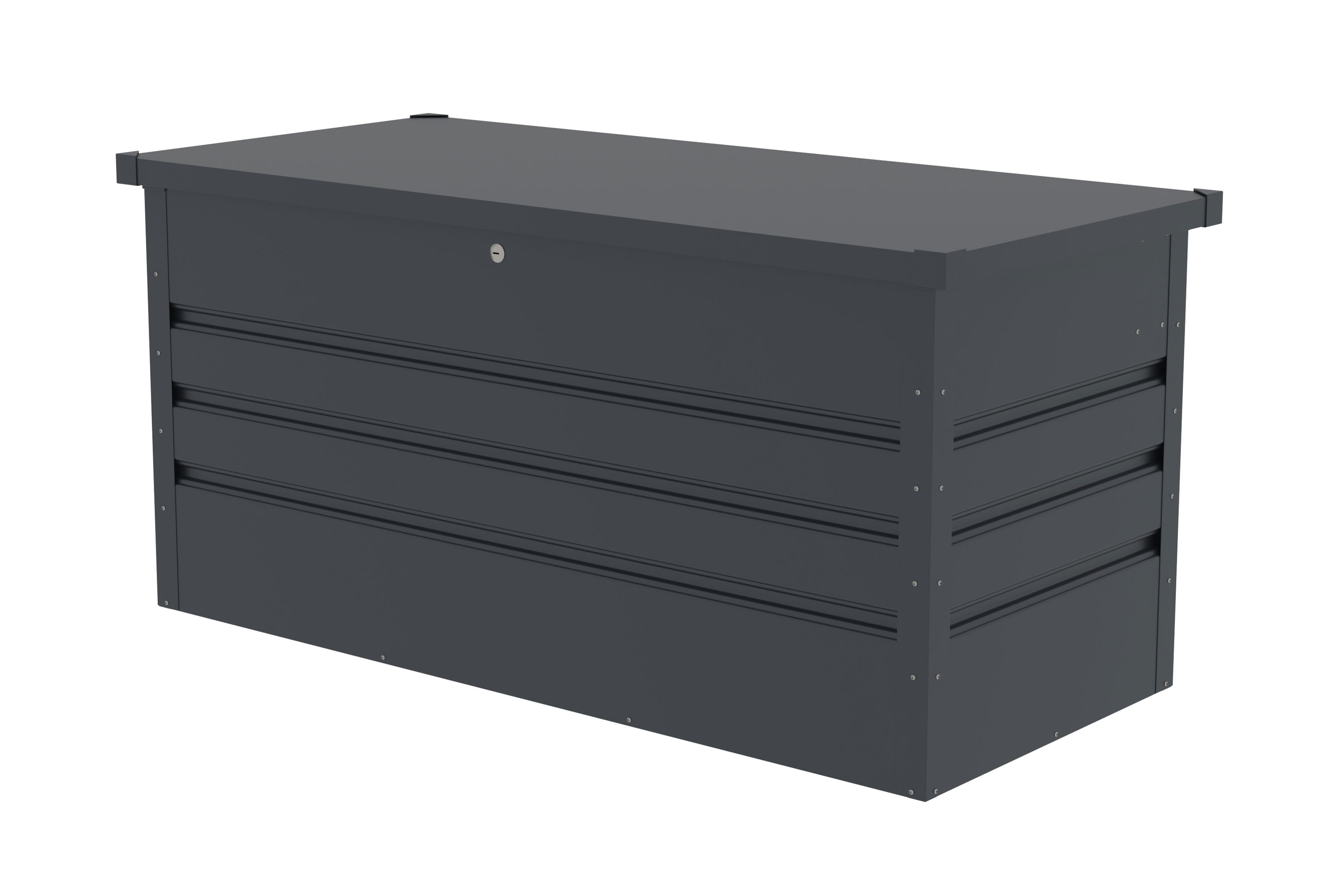 05cf4916ec86c59b47e454b27582c686.img