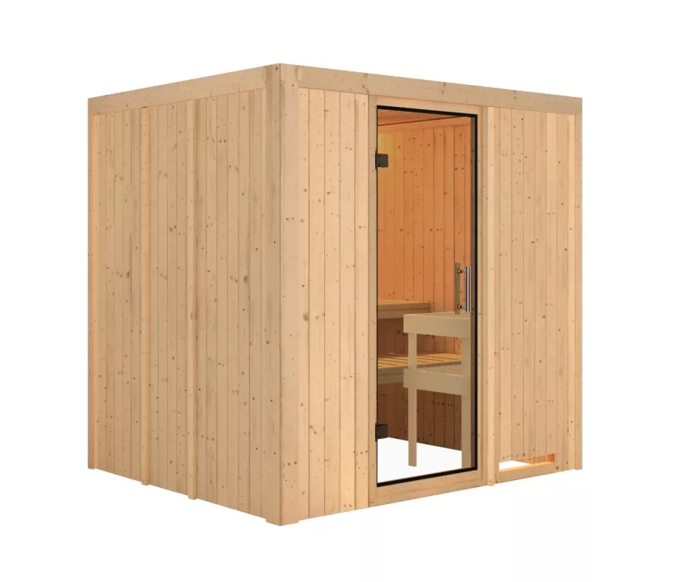 05d484f84f87258ca5691fa78dc5e717