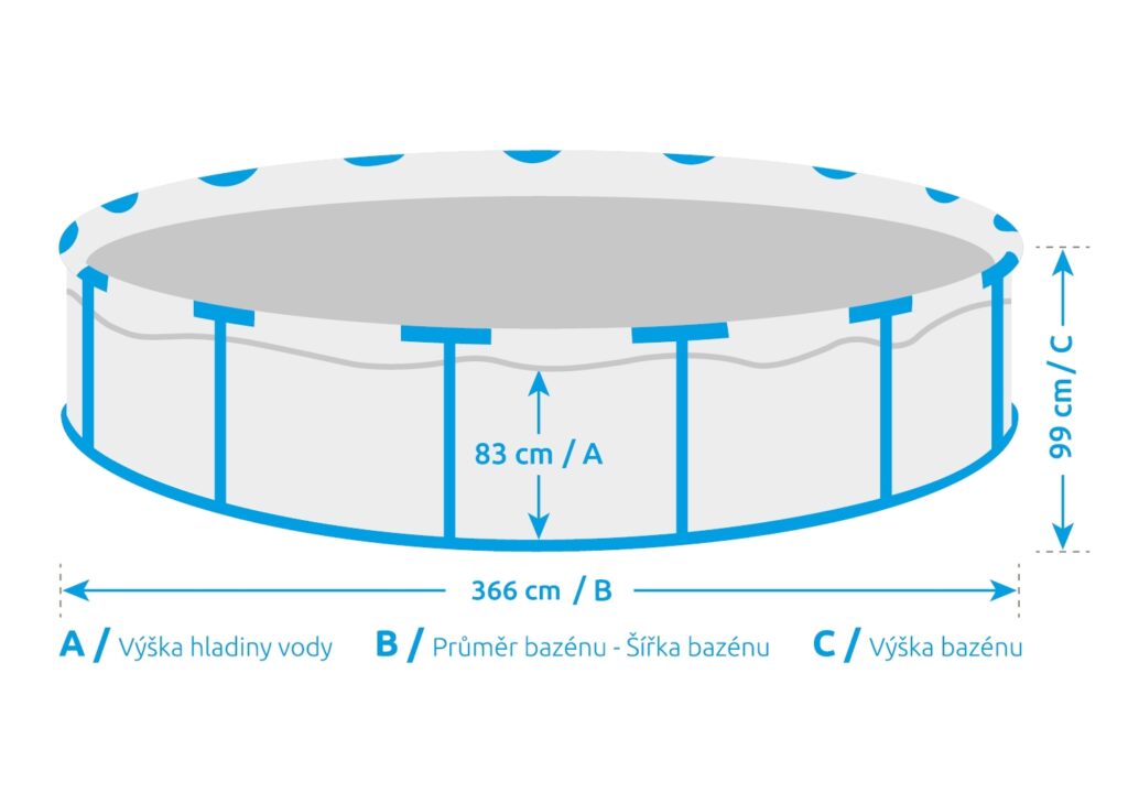 05d5c451b500cab846745b886a30ed78.10340285 001