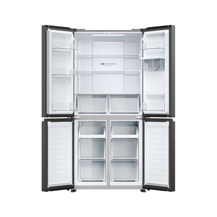 05e4032f994379f4c4cbe61e04f63c56