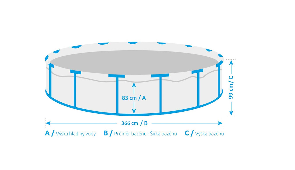 05e9dcd03e382bb7b16f91b2bb5d2023