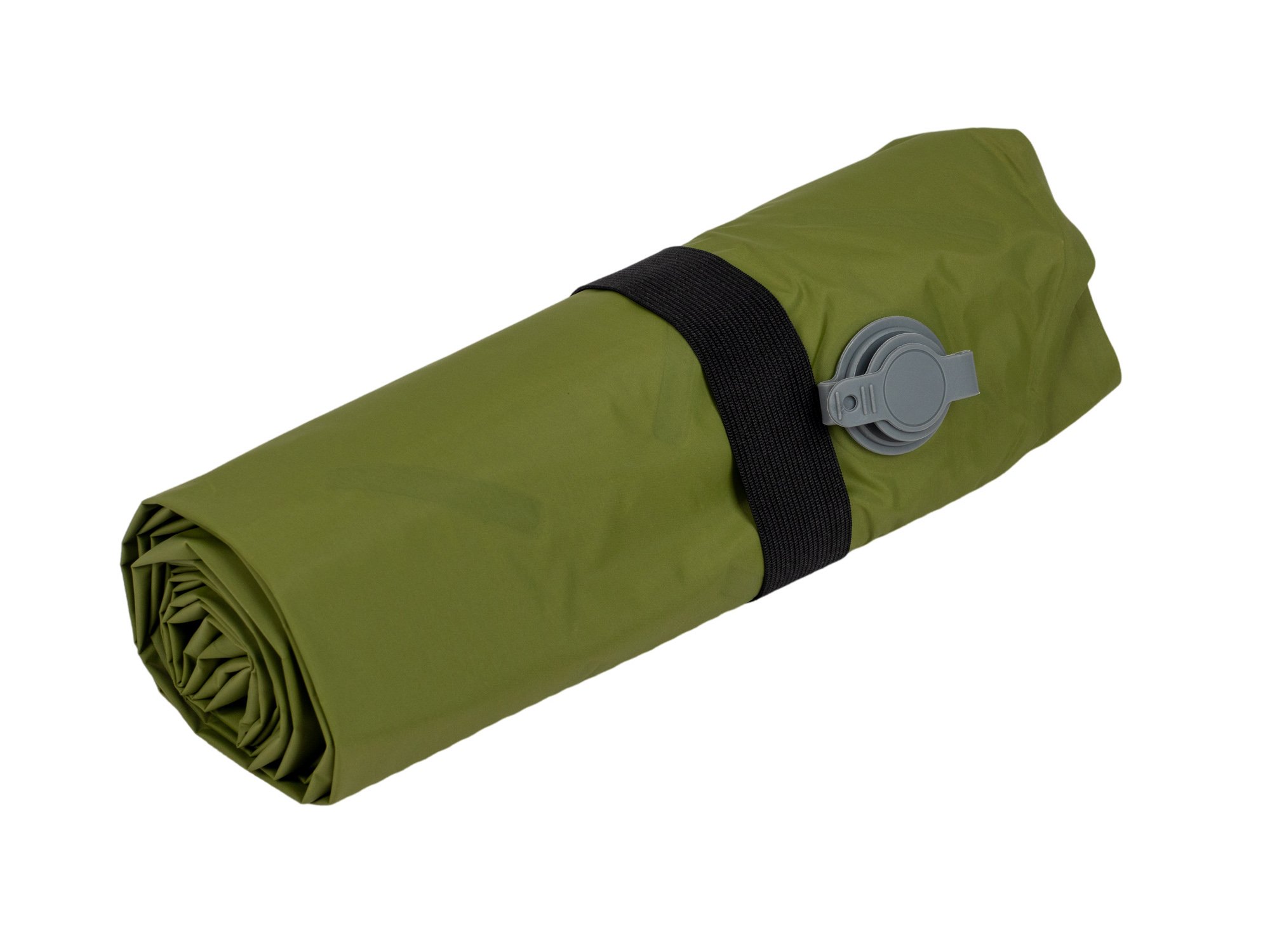 05f7973f43c7baeac16d203cf0f71d27