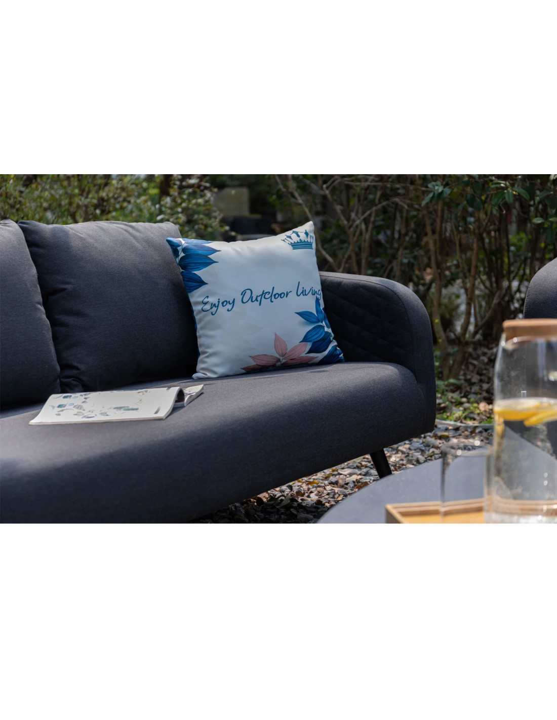 05f853225a346d275112a01b869b994d