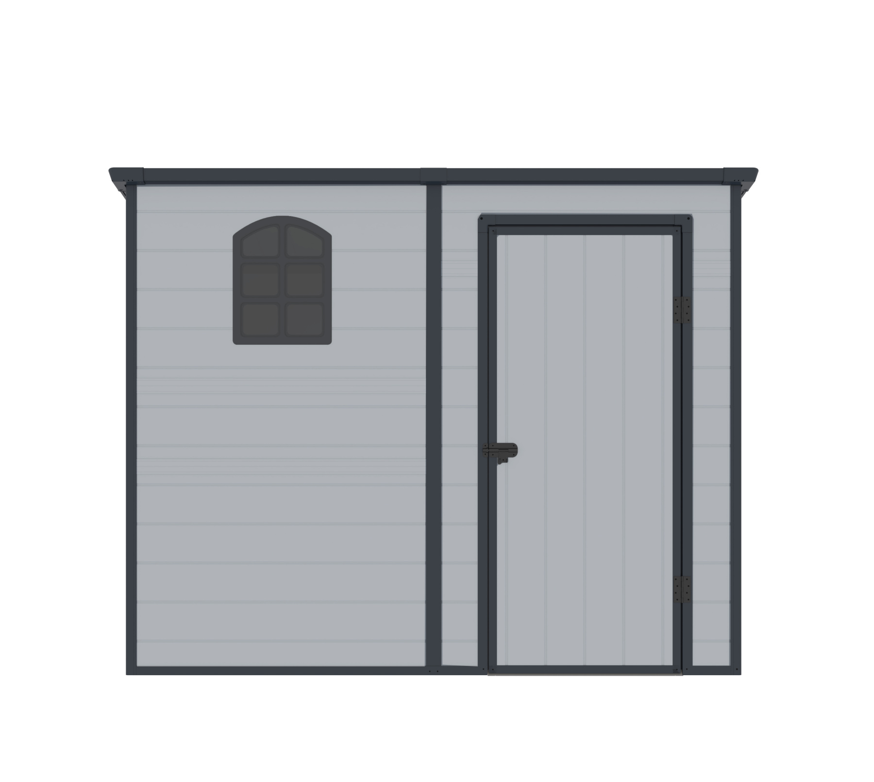 0600443e3843a49cb056d9235a0a2389