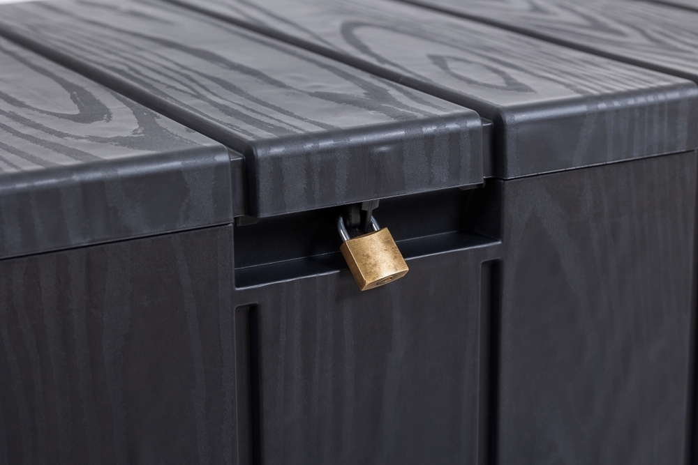 06055fdcbfa50a9a255517d25e3d1541