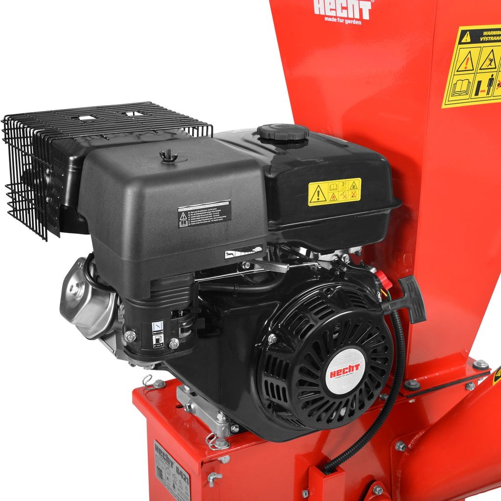 061bdcd3a6e83106a353fdc43cc88f5c