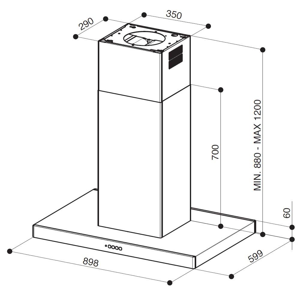 0623811212034696912e4b86260e5d81