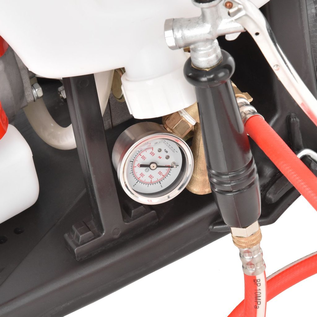 062d60c081340a2519766fd83d82a408