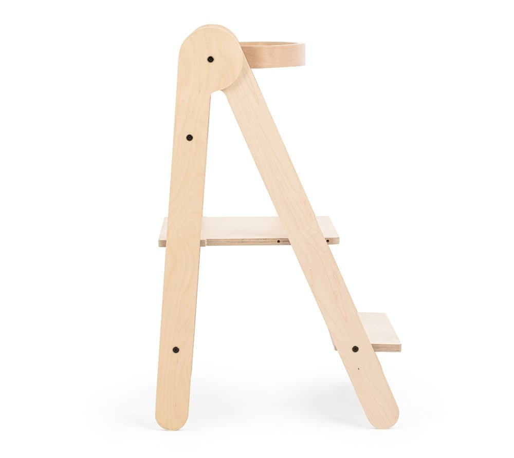 063a8c40a6ad1047fc581c40d5022fea