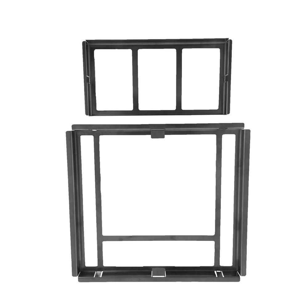 064710da06ab8e71f17a20dc438ce344