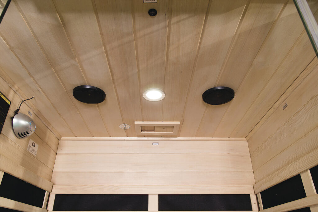 06494307c50de1e5cd820759082e9383.11105611 002